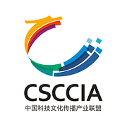 #LOGO#中国科技文化传播产业联盟LOGO公示-公司动态