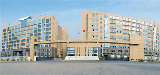 央视连续三年跨年晚会举办地!杰克科技要为台州这座城市打造缝纫智造新高光